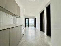 Clavon (D5), Apartment #625951151
